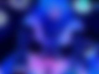 Layton Box's Live Sex Cam Show