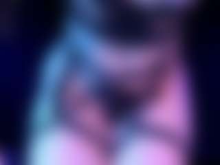 Live cam show with Layton Box - Nipple Piercings on slutload