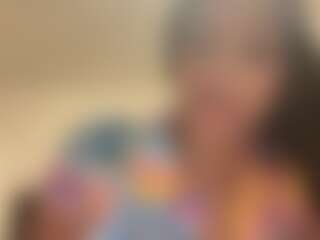 Show Live Sex Cam MaddyBabyy