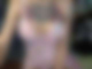 Live cam show with Nicoleink01 - Nipple Piercings on anonymated.com