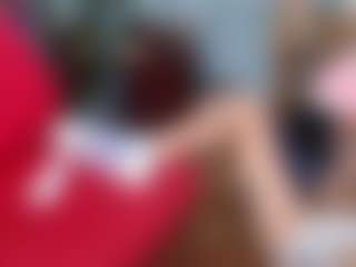 Nicoleink01 MILF webcam performer live streaming