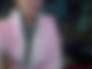 Nicoleink01's Live Sex Cam Show
