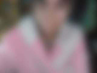 Nicoleink01's Live Sex Cam Show