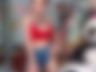 Nicoleink01's Live Sex Cam Show