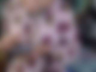 Nicoleink01's Live Sex Cam Show
