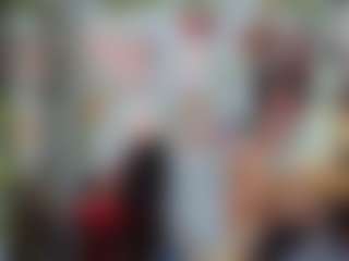 Nicoleink01 MILF webcam performer live streaming
