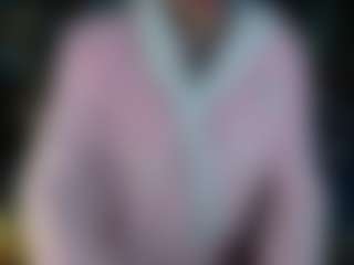Nicoleink01 MILF webcam performer live streaming