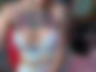 Live cam show with Nicoleink01 - Public on crypto-cams
