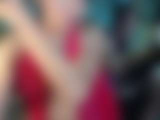 Live-sekscamshow van Nicoleink01