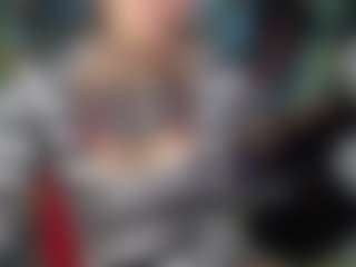 Live cam show with Nicoleink01 - Nipple Piercings on Soda Cam