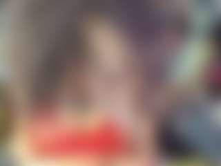 Live cam show with Nicoleink01 - Body Massage on googirlz