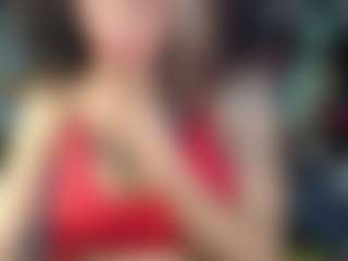 Live cam show with Nicoleink01 - Smoking on 1on1-livenow