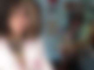 Live cam show with Nicoleink01 - Upskirt on livesexfox.com