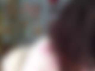 Live cam show with Nicoleink01 - Athletic Public on ObeyMaria