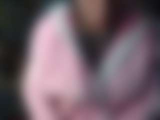 Nicoleink01's Live Sex Cam Show