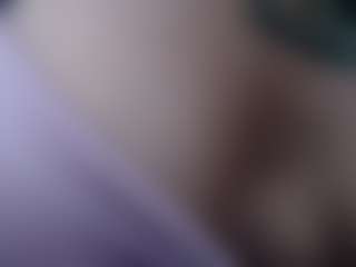 Live cam show with Nicoleink01 - Ahegao on Camiplay Live