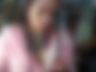 Nicoleink01's Live Sex Cam Show