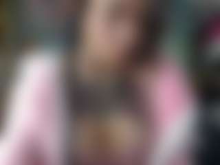Nicoleink01's Live Sex Cam Show