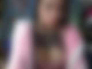 Nicoleink01 MILF webcam performer live streaming