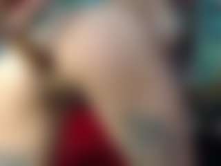 Live cam show with Nicoleink01 - Athletic on Camsoda
