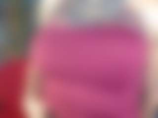 Live cam show with Nicoleink01 - Smoking on StripNow