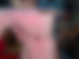 Nicoleink01's Live Sex Cam Show