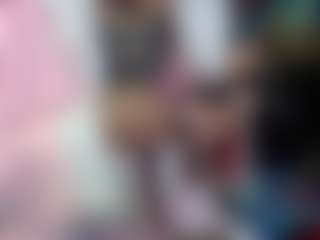 Nicoleink01's Live Sex Cam Show