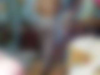 Nicoleink01's Live Sex Cam Show