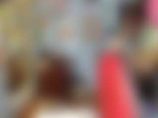 Nicoleink01 MILF webcam performer live streaming