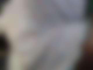 Nicoleink01 MILF webcam performer live streaming