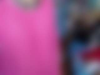 Nicoleink01's Live Sex Cam Show