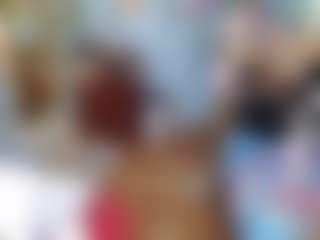 Nicoleink01's Live Sex Cam Show