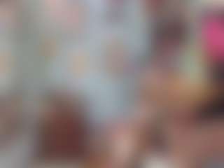Live cam show with Nicoleink01 - Public on CSO-WL