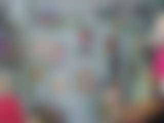 Live cam show with Nicoleink01 - Twerk on Nude Chat * 1 On 1 Webcam Sex * Live Cam Show