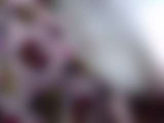Nicoleink01's Live Sex Cam Show
