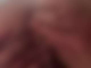 theatrical123's Live Sex Cam Show