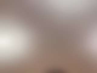 Show live cam dengan theatrical123 - Irish di Camsoda