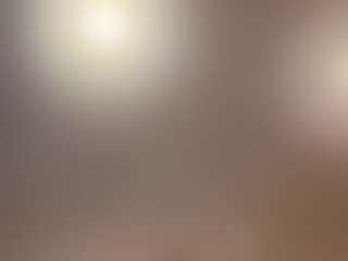 Live cam show with theatrical123 - Irish on galaxygirlnitro.com