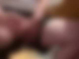 Live cam show with theatrical123 - Dildo on Camsoda