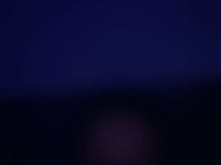 Live cam show with theatrical123 - Irish on Milfs Live