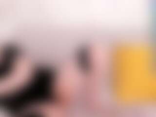 Live cam show with YourLinia - Grey Eyes on mypornchat.com