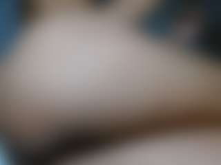 Live cam show with YuliFox - Cuckold on Milfs Live