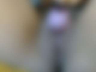 Live cam show with YuliFox - Butt Plug on Soda Cam