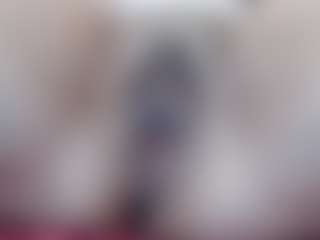 Live cam show with Elizabeth-Wild - Granny on parknlotfishbdy