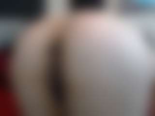 Live cam show with Elizabeth-Wild - Lovense on Fling VIP Chat