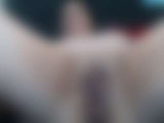 Live cam show with Elizabeth-Wild - Anal on chickslive.net
