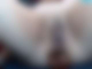 Live cam show with Elizabeth-Wild - Granny on chickslive.net