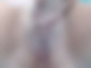 Live cam show with Elizabeth-Wild - Granny on SquirtSoMuch