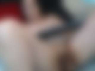 Live cam show with Elizabeth-Wild - Granny on MyBangCams