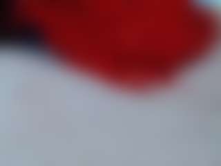 Live cam show with Elizabeth-Wild - Granny on live18s.com